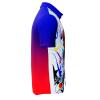 GIONOXI Hemden Herren - 100 % Baumwolle - GERMENS artfashion