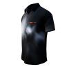 FLYING COLORS Hemden Herren - 100 % Baumwolle - GERMENS artfashion