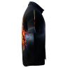 FLYING COLORS Hemden Herren - 100 % Baumwolle - GERMENS artfashion