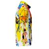 FORMIDOBLO Hemden Herren - 100 % Baumwolle - GERMENS artfashion