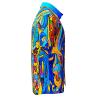 ORNAMI Hemden Herren - 100 % Baumwolle - GERMENS artfashion
