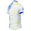 DRAGONFLY Hemden Herren - 100 % Baumwolle - GERMENS artfashion