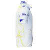 DRAGONFLY Hemden Herren - 100 % Baumwolle - GERMENS artfashion