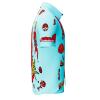 FLASH Hemden Herren - 100 % Baumwolle - GERMENS artfashion
