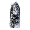 SCHWARMABWEICHLER WEISS Hemden Herren - 100 % Baumwolle - GERMENS artfashion