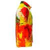 POPPYFLOPPY Sommerhemd - 100 % Baumwolle - GERMENS artfashion 3XL