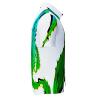 STACHELHAUT CACTUS Sommerhemd - 100 % Baumwolle - GERMENS artfashion