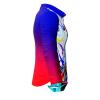 GIONOXI COOLE FREIZEITBLUSE Blusen Damen - 100 % Baumwolle - GERMENS artfashion