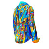 ORNAMI - Exceptional Blouse - GERMENS