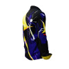 Hemden Herren FLARES von GERMENS