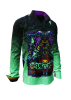 Langarmhemd BLOB DEEP