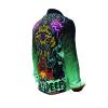Hemden Herren BLOB DEEP von GERMENS
