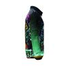 Hemden Herren BLOB DEEP von GERMENS
