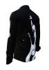 WELLENREITER Hemden Herren - 100 % Baumwolle - GERMENS artfashion