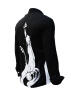 WELLENREITER Hemden Herren - 100 % Baumwolle - GERMENS artfashion