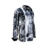 Button Up Shirt SK8B from GERMENS