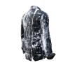 Button Up Shirt SK8B from GERMENS