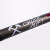 Four-color ballpoint pen “Glueck Auf” - Multifunctional