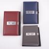 Mining 3-piece notebook set “Glueck Auf”