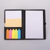 Mining 3-piece notebook set “Glueck Auf”