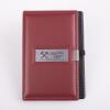 Mining 3-piece notebook set “Glueck Auf”