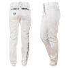 White Ladies Trousers SAVILLE by Germens