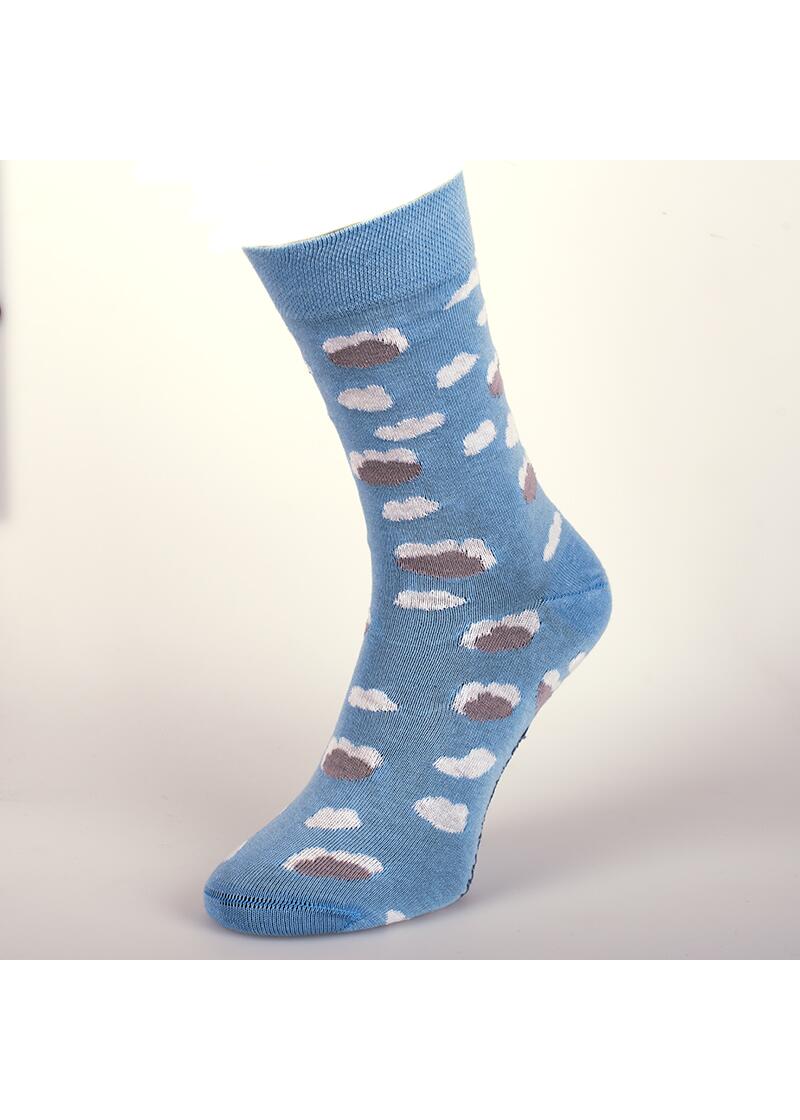 DU BIST EIN TRAUM - Bunte Socken - Unisex