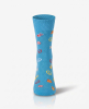 PEACE - Colorful socks - Unisex Size 36-40