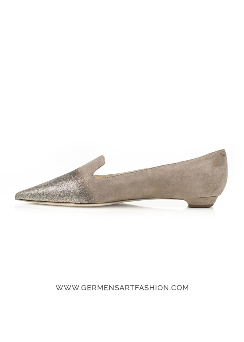Caiman Damen Schuh Cam Variante Unica