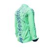 Button Up Shirt DENADA MINT from GERMENS