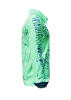 DENADA MINT Hemden Herren - 100 % Baumwolle - GERMENS artfashion