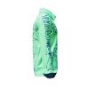 Hemden Herren DENADA MINT von GERMENS S