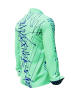 Button Up Shirt DENADA MINT from GERMENS S