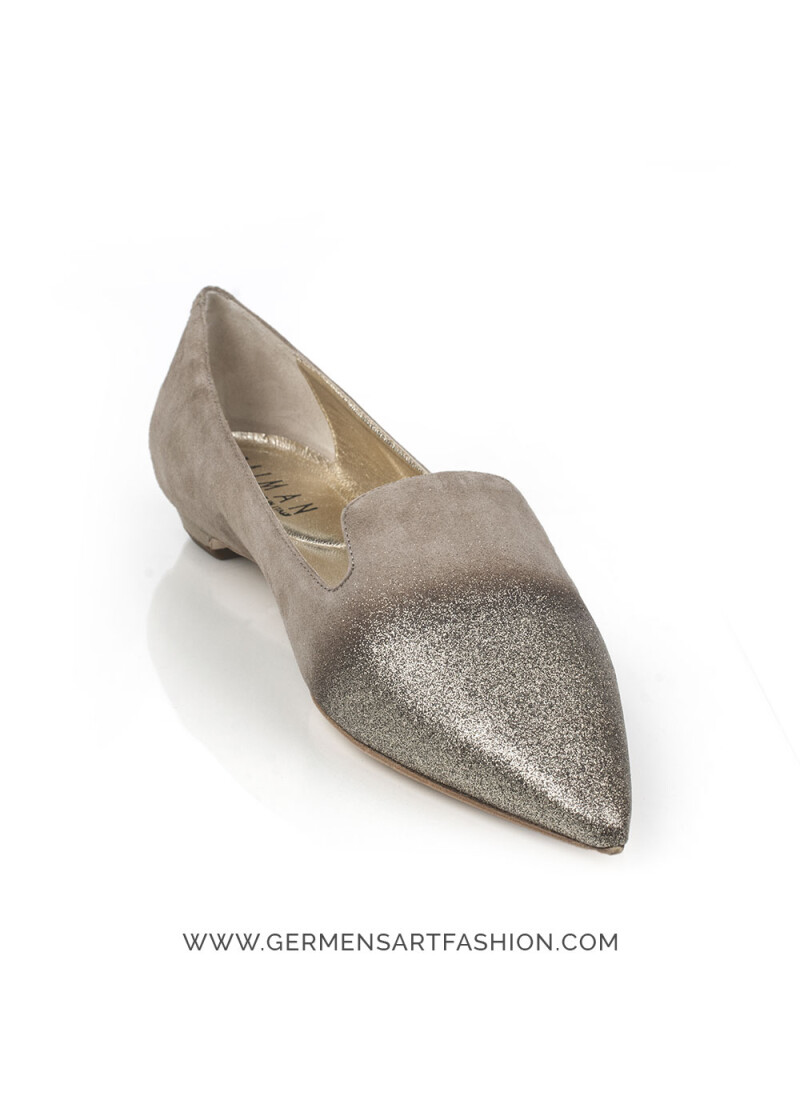 Caiman Damen Schuh Cam Variante Unica