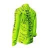 Hemden Herren DENADA GREEN von GERMENS