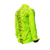 Hemden Herren DENADA GREEN von GERMENS