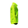 Hemden Herren DENADA GREEN von GERMENS