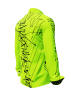 DENADA GREEN Hemden Herren - 100 % Baumwolle - GERMENS artfashion