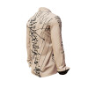 Hemden Herren DENADA BEIGE von GERMENS