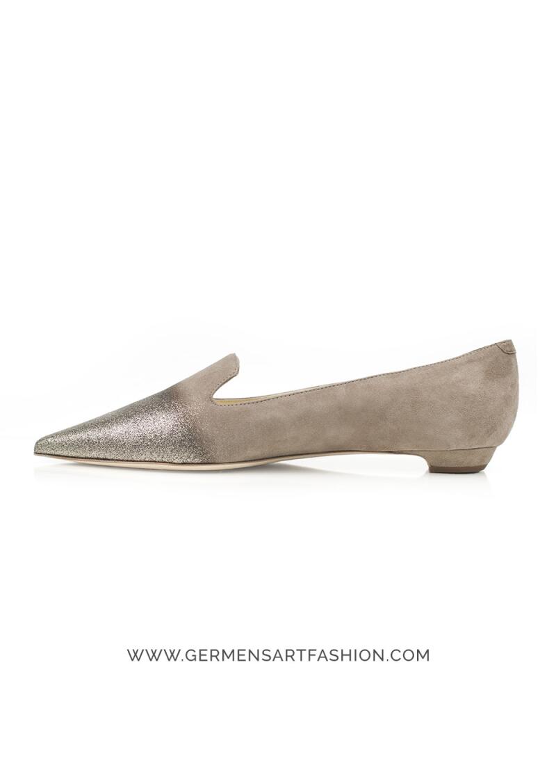 Caiman Damen Schuh Cam Variante Unica