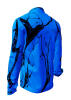 Button Up Shirt LEBENSADER MARINE from GERMENS XS