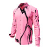  LEBENSADER LACHS- salmon shirt - GERMENS