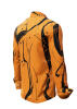 Button Up Shirt LEBENSADER SIENA from GERMENS