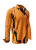 LEBENSADER SIENA Hemden Herren - 100 % Baumwolle - GERMENS artfashion