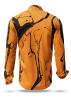 LEBENSADER SIENA Hemden Herren - 100 % Baumwolle - GERMENS artfashion