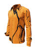 LEBENSADER SIENA Hemden Herren - 100 % Baumwolle - GERMENS artfashion