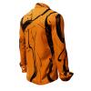 Button Up Shirt LEBENSADER SIENA from GERMENS