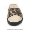 Liu Jo Womens Sandals - Stella Macula