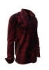 DORNENPRINZ OXYD Hemden Herren - 100 % Baumwolle - GERMENS artfashion