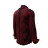 Button Up Shirt DORNENPRINZ OXYD from GERMENS